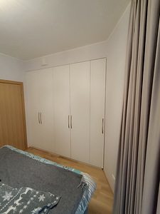 Tellimuse järgi mööbel (9 foto / 10)