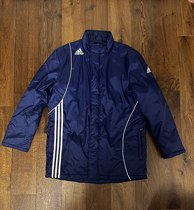 Adidas Talvejope Meeste Suurus M (1 foto / 4)