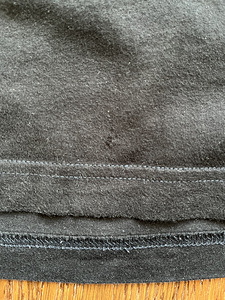 Lacoste Live T-särk Meeste Suurus 4 (5 foto / 5)