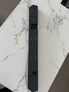Samsung Home cinema (7 foto / 9)