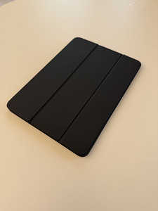 iPad Pro 11" (3rd Gen, 2021, Wi-Fi), 128 GB, Space Gray (6 foto / 8)
