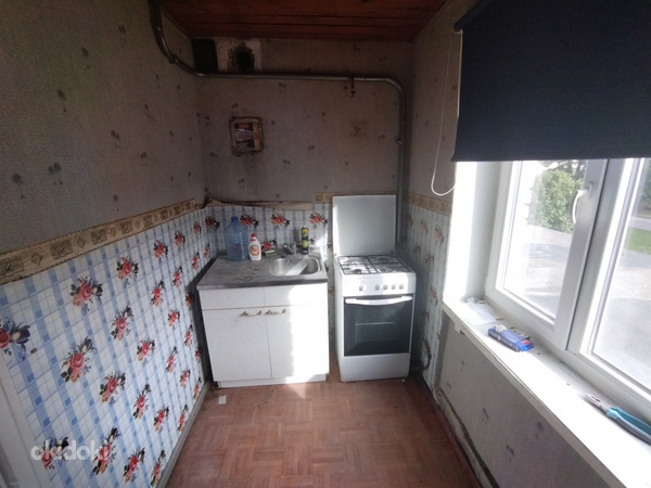 Lehola tn 20, Ahtme, Kohtla-Järve, Ida-Virumaa