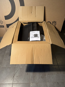 Gaasigrill ALLFLAME Hero 4 50mbar (9 foto / 10)