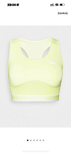 Top Lacoste (3 foto / 5)