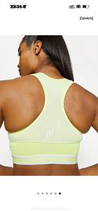 Top Lacoste (4 foto / 5)