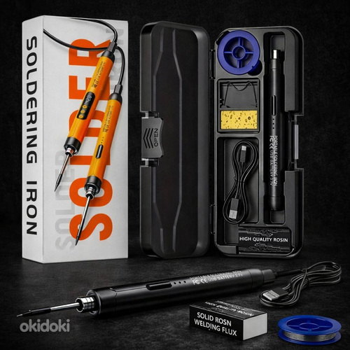 Jootekolb-Otsik