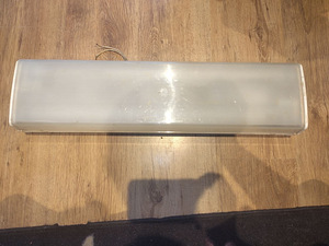 Lamp (1 foto / 3)