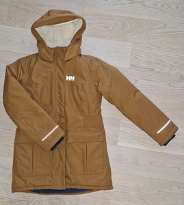 Jope (Helly Hansen) (5 foto / 5)