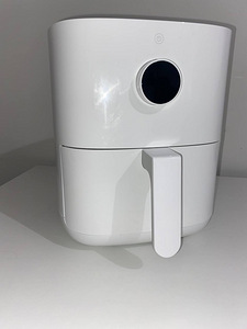 Xiaomi Smart Air Fryer 3.5 L (2 foto / 3)