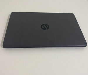 HP sülearvuti 15-db0534ur (2 foto / 5)