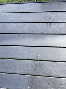 Veranda laud (7 foto / 8)