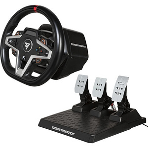 Müüa mängurool, Thrustmaster T248 Sobib PC, Ps4, Ps5 (1 фото из 1)
