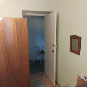 Kuldnoka tn 15, Kristiine, Tallinn, Harjumaa (3 foto / 3)