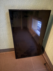 Lg tv (2 фото из 4)
