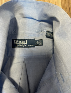 Ralph särk (2 foto / 2)
