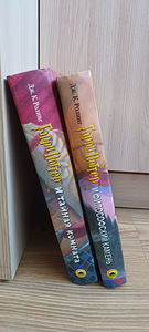 Детские книги (1 фото из 1)