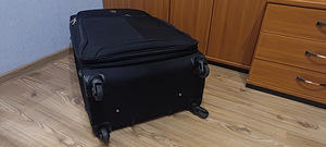 Kohver 78×47×30 (4 foto / 6)