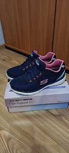 Skechers tossud suurus 36 (3 foto / 4)
