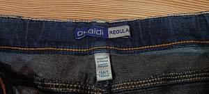 Okaïdi teksad suurus 140 cm (3 foto / 3)