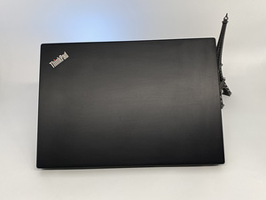 Lenovo ThinkPad X13 Gen 1 |Ryzen 5 PRO | FHD |256GB SSD (6 foto / 7)