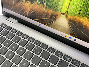 Dell Latitude 9520 | i7 | 512 SSD| 16 ГБ ОЗУ (6 фото из 8)