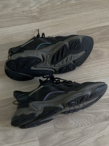 Adidas Ozweego tossud (2 foto / 6)