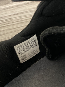 Adidas Ozweego tossud (4 foto / 6)
