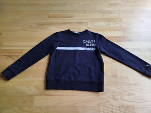 Calvin Klein Jeans Оригинал (140)