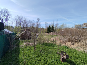 Pihlaka tee, Kaasiku, Saue vald, Harjumaa (4 foto / 14)