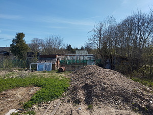 Pihlaka tee, Kaasiku, Saue vald, Harjumaa (9 foto / 14)