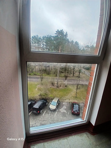 Sepa tn 14, Narva-Jõesuu, Narva-Jõesuu linn, Ida-Virumaa (11 foto / 13)