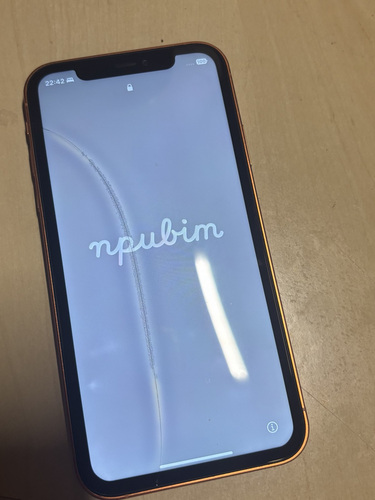 Telefon 11 Pro 17 Pro korpuses