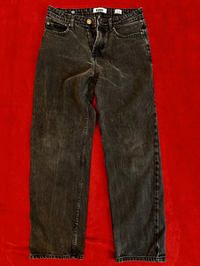 Baggy jeans (1 foto / 5)