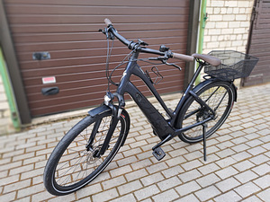 Specialized como 3.0 (1 foto / 5)