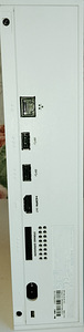 Xbox series s (3 foto / 3)