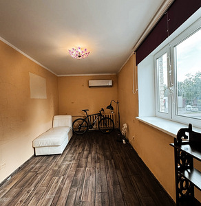 Nõmme tee 112, Mustamäe, Tallinn, Harjumaa (9 foto / 15)