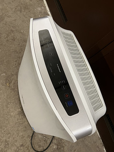 Очиститель воздуха Winix U450 Air Purifier