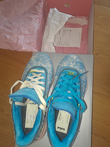 LEBRON XX ASW (1 foto / 10)