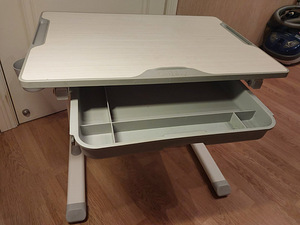 Laste laud (3 foto / 8)