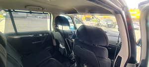 Citroen C4 Grand Picasso Family (9 foto / 10)