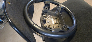 Ford Rool (3 foto / 3)