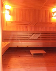 Tisler / tisleriteenused, saunad, majad, interjöör (6 foto / 10)
