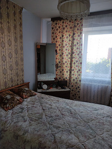 Viru pst 39a, Sillamäe, Ida-Virumaa (1 foto / 15)