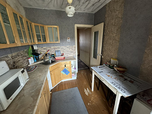 Viru pst 39a, Sillamäe, Ida-Virumaa (5 foto / 15)