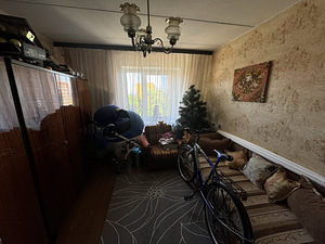 Viru pst 39a, Sillamäe, Ida-Virumaa (6 foto / 15)