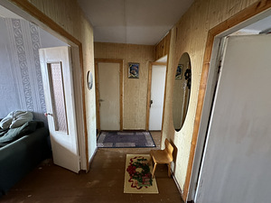 Viru pst 39a, Sillamäe, Ida-Virumaa (14 foto / 15)