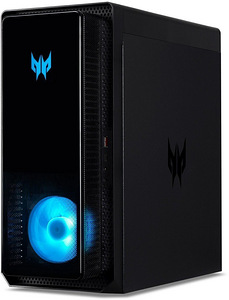 Predator Orion 3000,i7,16GB,1TB,RTX 3060