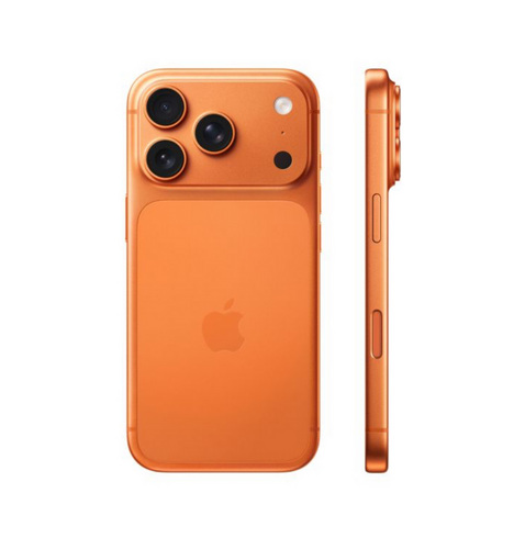 Apple iPhone 17 Pro Max 256GB