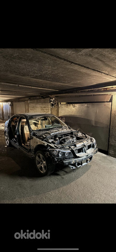Autovärvimine