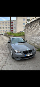 Покраска авто (6 фото из 10)